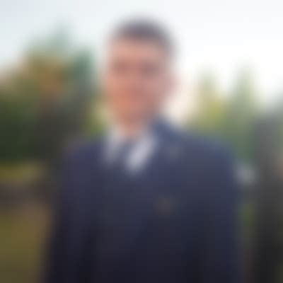 Егор Семенов | ВКонтакте