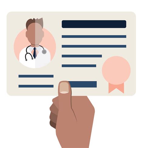 Behavioral Health Billing vs Medical Billing