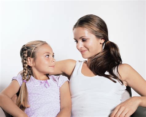 7 tips para hablar de sexo con tus hijos | Estilo de Vida Madres