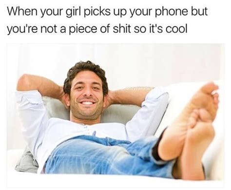 Flirty Memes for Her: Before You Send, Read This! - binv5kz