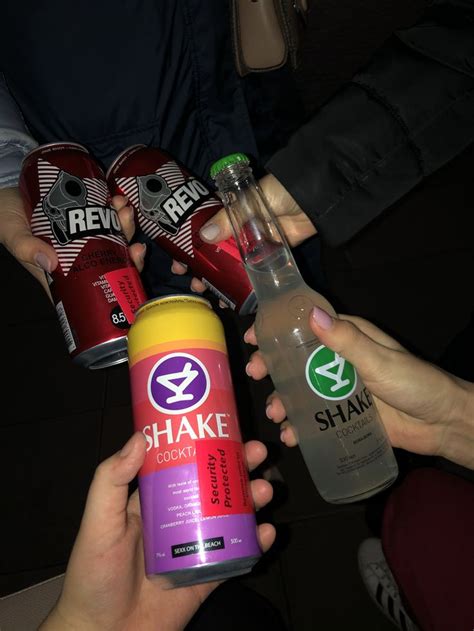 😍😍😍 | Alcoholic drinks, Alcohol, Drinks