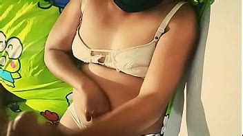 hot student teacher affair caught  camera   school storage room
