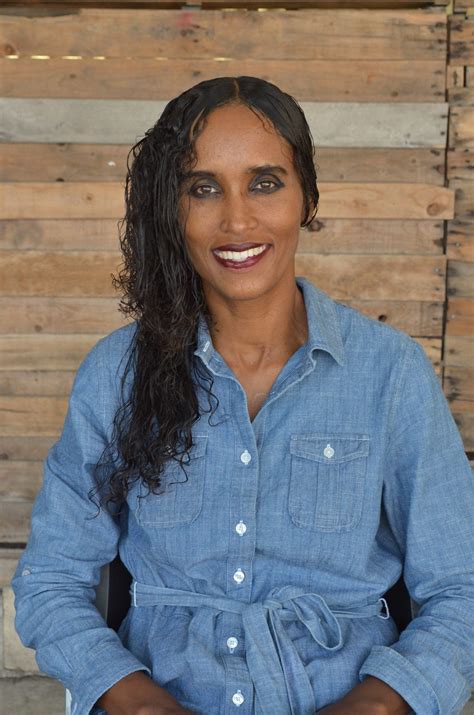 Pictures of Kerri Taylor