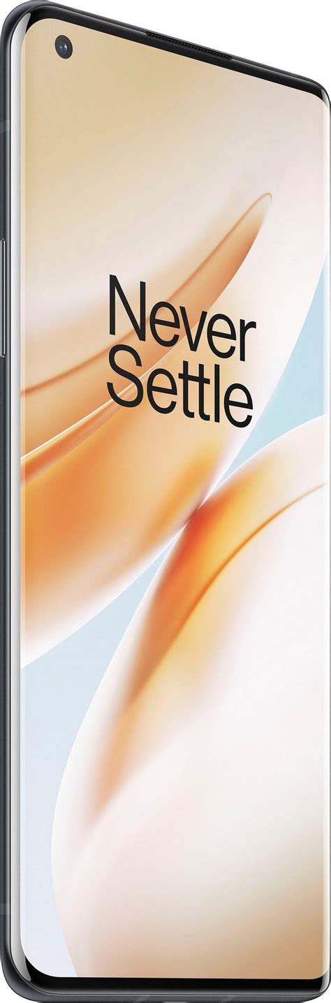 OnePlus 8 Pro: Price (from 321.94$) and specifications [July 2025]