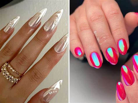 Cute Summer Nails 2024 Trends - Barbra Gabriell