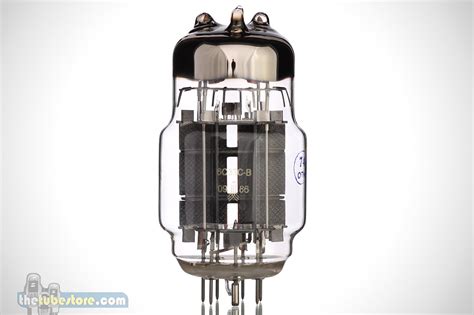 emp  np   cc  tube thetubestore blog