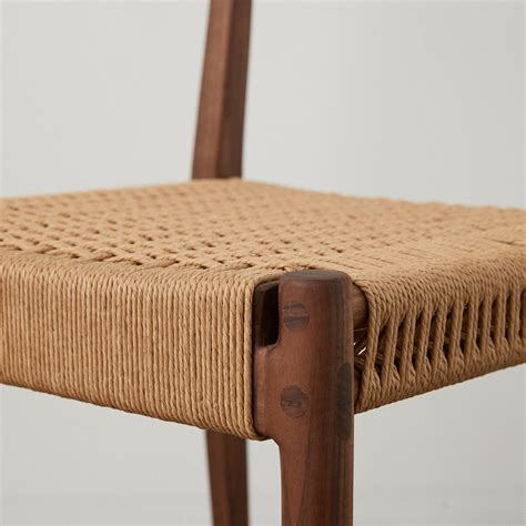 Clayton Dining Chair — JD.Lee Furniture