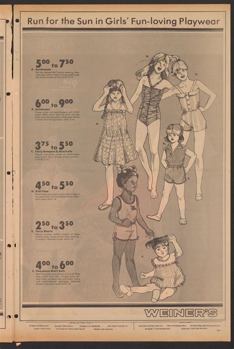 Recent Obituaries from the Beeville Bee-Picayune 4