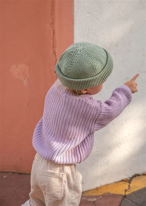 Start Living Your Best Life