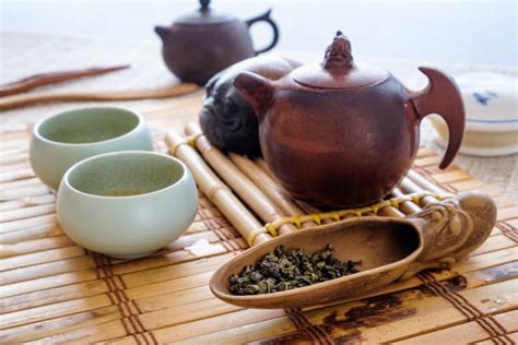 170+ Piala Tea Stock Photos, Pictures & Royalty-Free Images - iStock