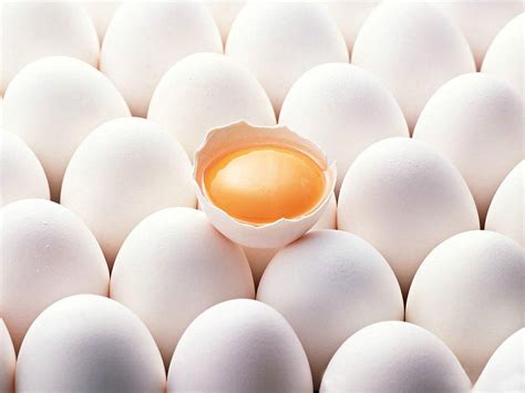 [100+] Imágenes de huevos | Wallpapers.com