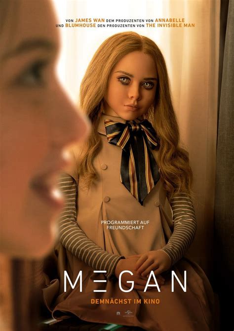 image gallery  mgan filmaffinity