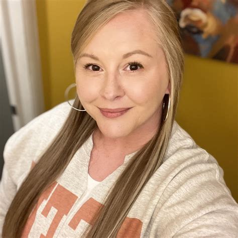 News - Credit: Ironton Tribune: Court case will likely delay execution