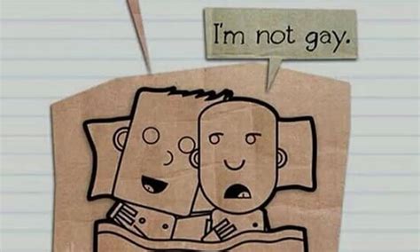 No Homo - 9GAG