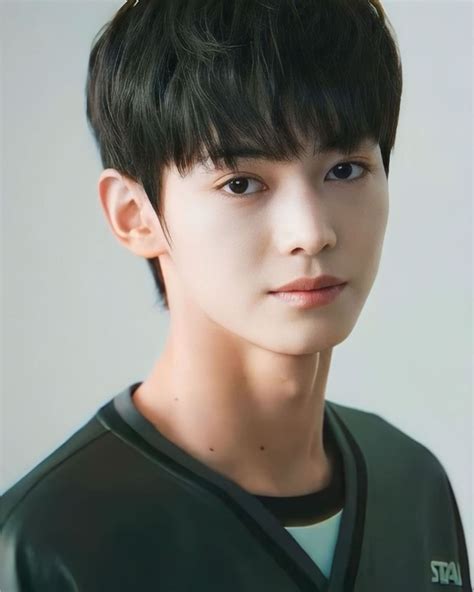 tws pledis members profile updated facts kpop singers