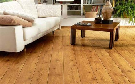 wooden flooring amod design