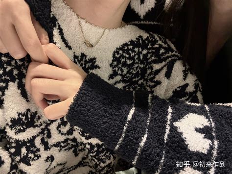 lilyxoxoles小日常之周末起床篇 - 知乎