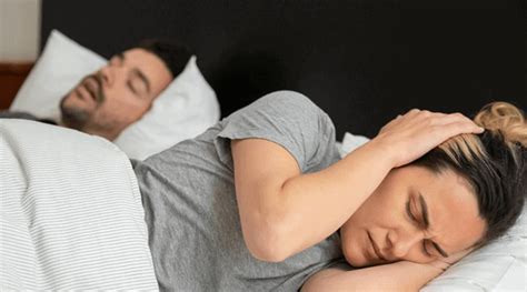ronco ao dormir quais sao  causas como   tratamento