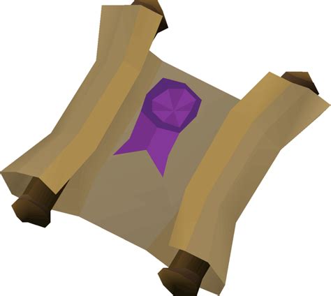 Clue scroll (hard) - UZZU MUJHRKYYKJ - OSRS Wiki