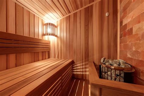 Парная из лиственницы (71 фото) - фото - картинки и рисунки: скачать ...