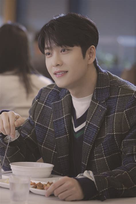 takk (@takk_zaller) / Twitter