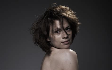 2560x1600 Resolution Hayley Atwell Topless Images 2560x1600 Resolution
