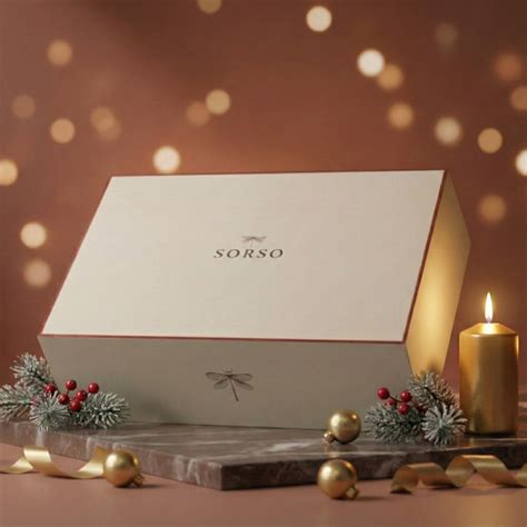 How to Use Boscov's Easy Pay for Convenient Shopping 10