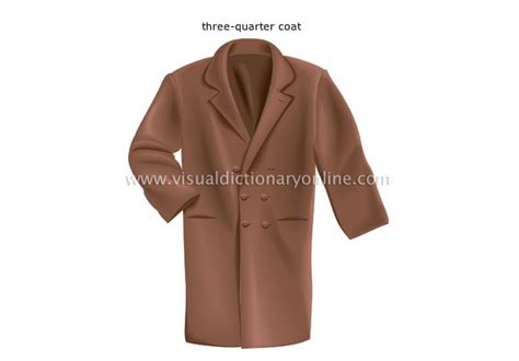 CLOTHING & ARTICLES :: CLOTHING :: MEN’S CLOTHING :: COATS [4] image ...