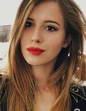 Караоке «Такси Туда И Обратно» Elvira T — петь бесплатно онлайн с ...