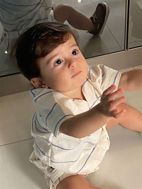 Fotos De Bebês Fofos Masculino - Modelo fitness masculino | Foto pensativa, Fotos de bebês fofos, Mãe de ...