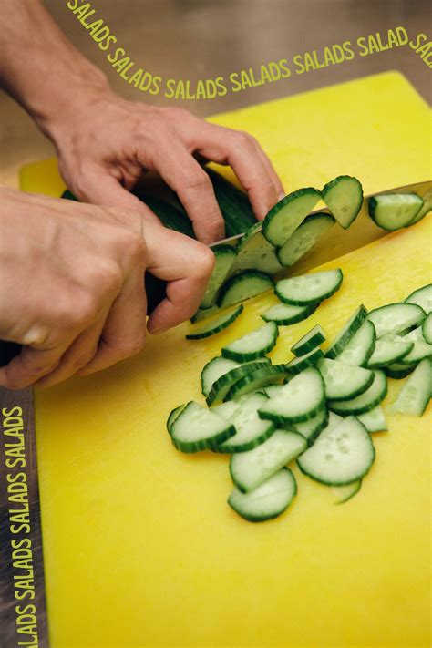 MENU — Garbanzo's