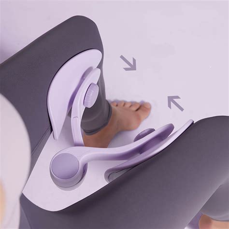 Pelvic Floor Muscle Trainer – beefygoods
