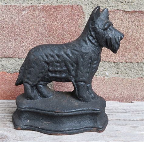 Schotse Terrier | Hondenkadowinkel Bijdehondjes