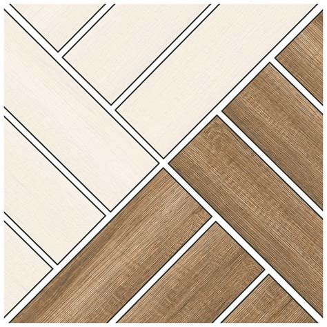 600MMX600MM Wood FLOOR TILES 4653 | Porcelain Tiles,Floor Tiles,Wall ...