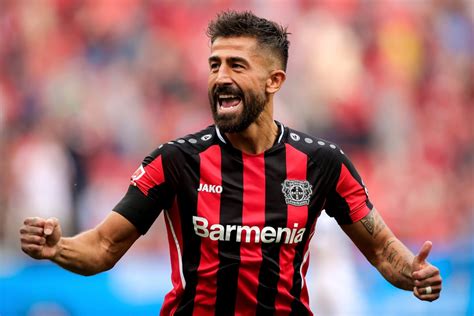 kerem demirbay idmanda sakatlik gecirdi