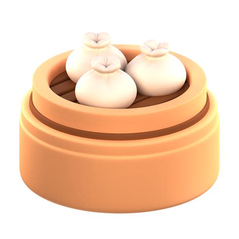 Dimsum Berasal Dari