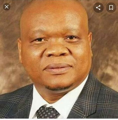 state education mec  bodyguard killed  accident