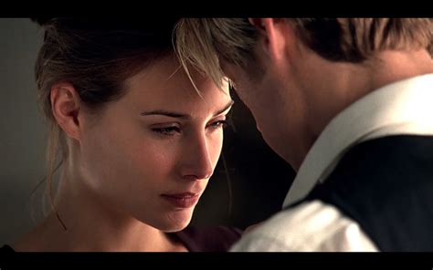 Meet Joe Black (1998) | Claire forlani, Joes, Black