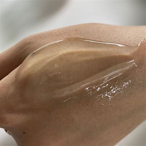 [AROMATICA] Soothing Aloe Vera Gel