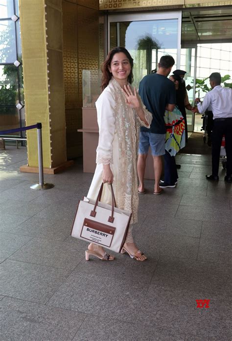 Tamanna Bhatia Nude Pics, Scenes and Porn - Scandal Planet