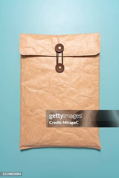 manila envelope   premium high res pictures getty images