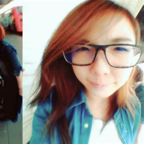 5 Times Winnie Hung's Empire Blew Up - The Rise Of A Business Queen