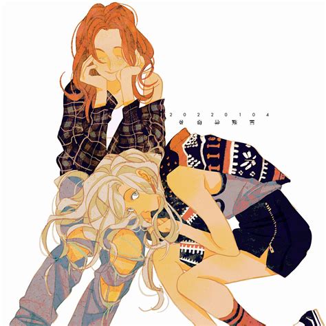 Harry Potter Image by sishi038 #4050617 - Zerochan Anime Image Board