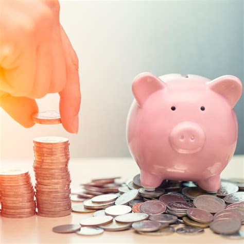 The Ultimate Road Trip Cost Calculator: Cracking The Numbers On America's Longest Drives