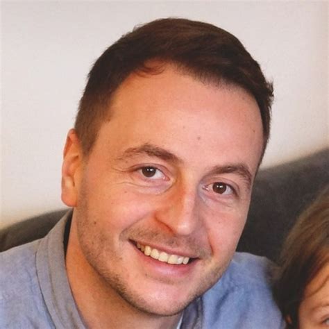 david grech linkedin