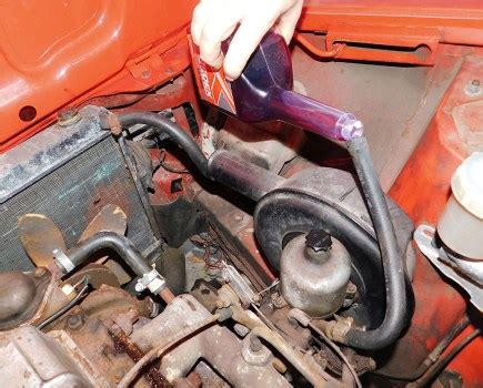Volkswagen W12 engine guide - Classics World