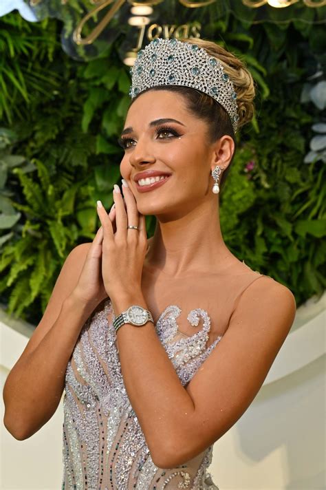 Joyería Imperio inaugura su nueva sucursal en Ventura Mall - ENCUENTROS