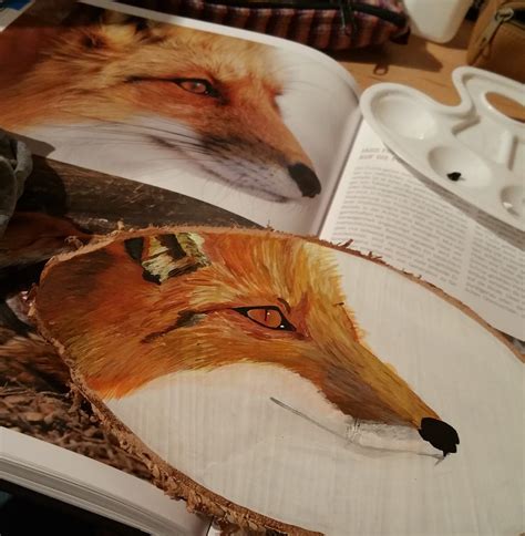 AnnaT_art