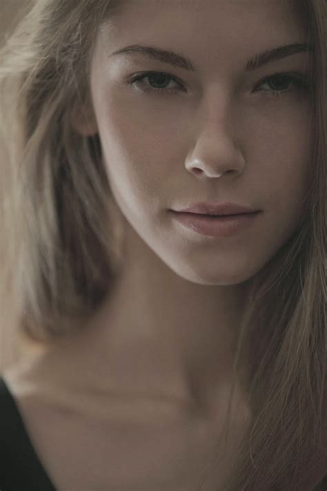 Most viewed Krystal Boyd wallpapers | 4K Wallpapers