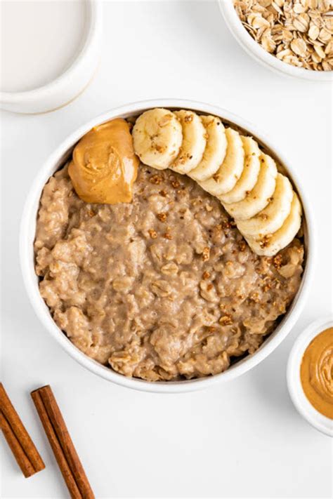 21+ Delicious Vegan Breakfast Ideas - The Kitchen Community